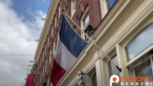 Hollanda işçi alım şartları ve maaşları