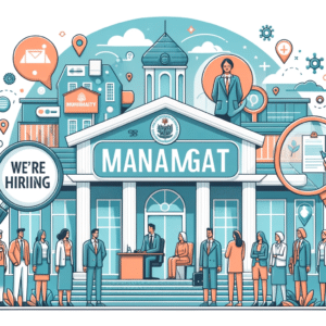 Manavgat Belediyesi Personel Alımı 2024